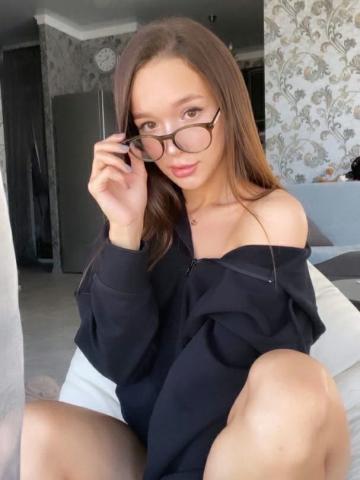 Мирослава - Фото 3